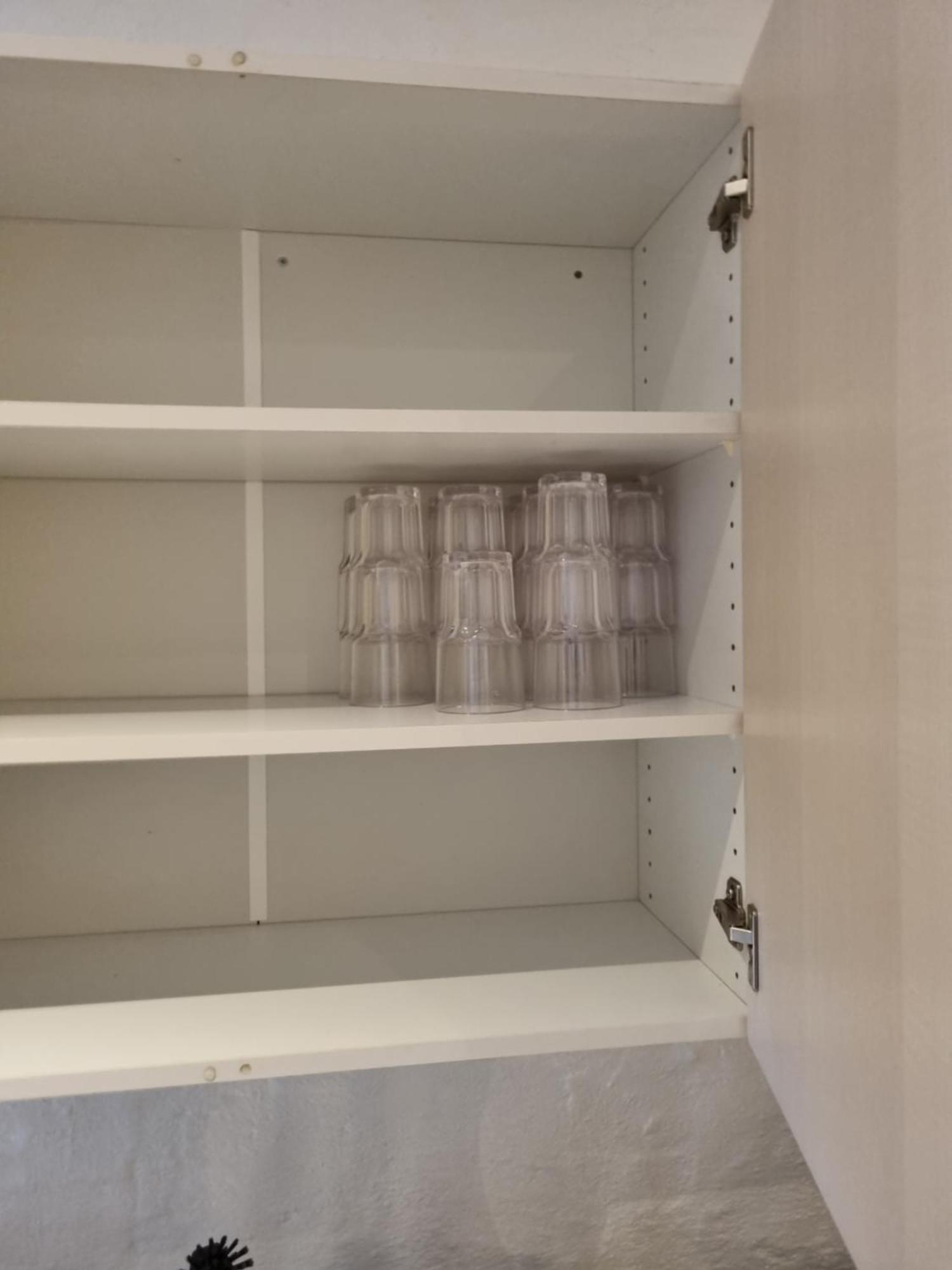Taet Pa Centrum & Mch/Boxen - Huset Nr. 11 Herning Eksteriør bilde