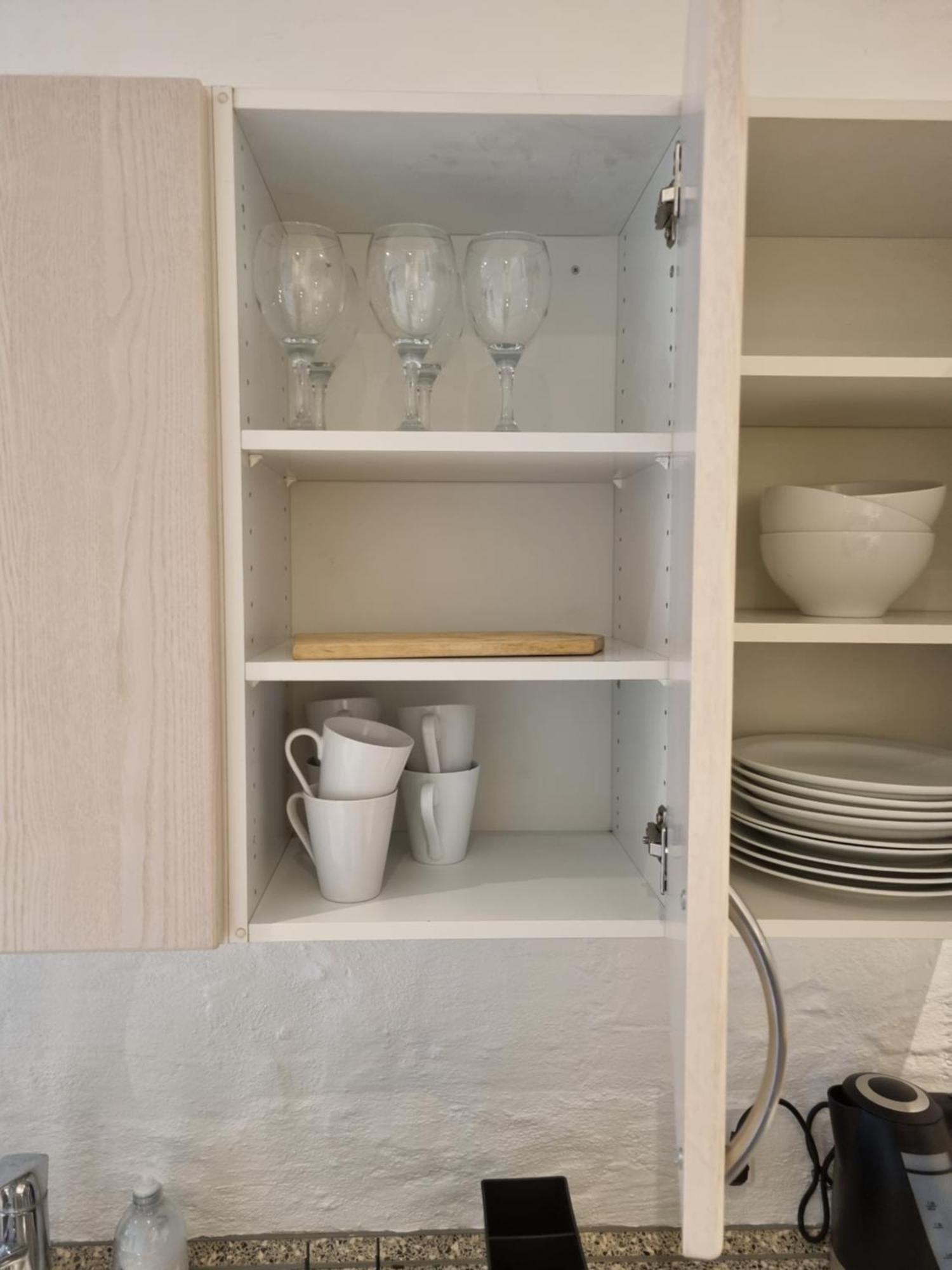 Taet Pa Centrum & Mch/Boxen - Huset Nr. 11 Herning Eksteriør bilde
